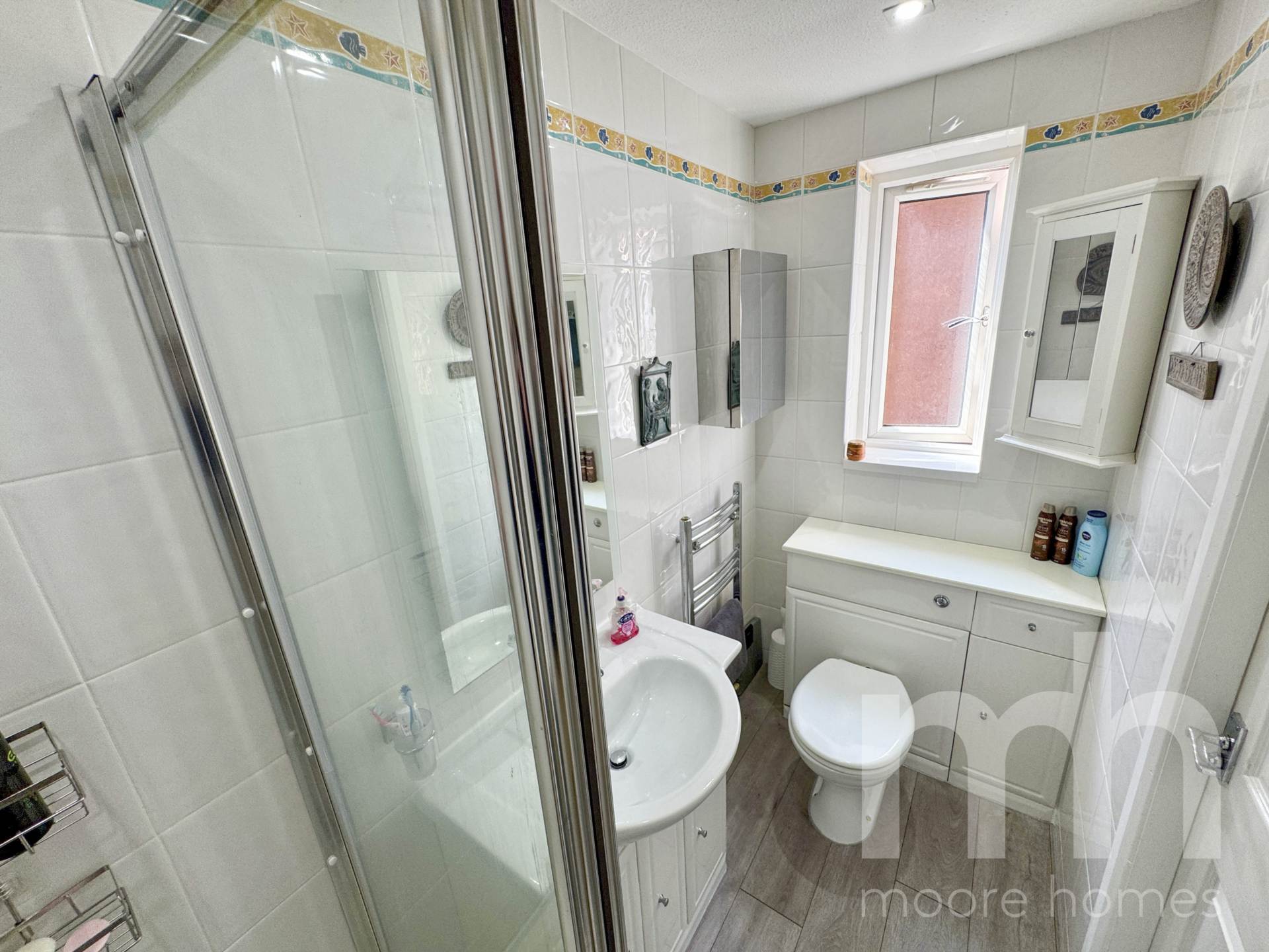 WOODEND, Bramhall SK7 3LN, Image 18