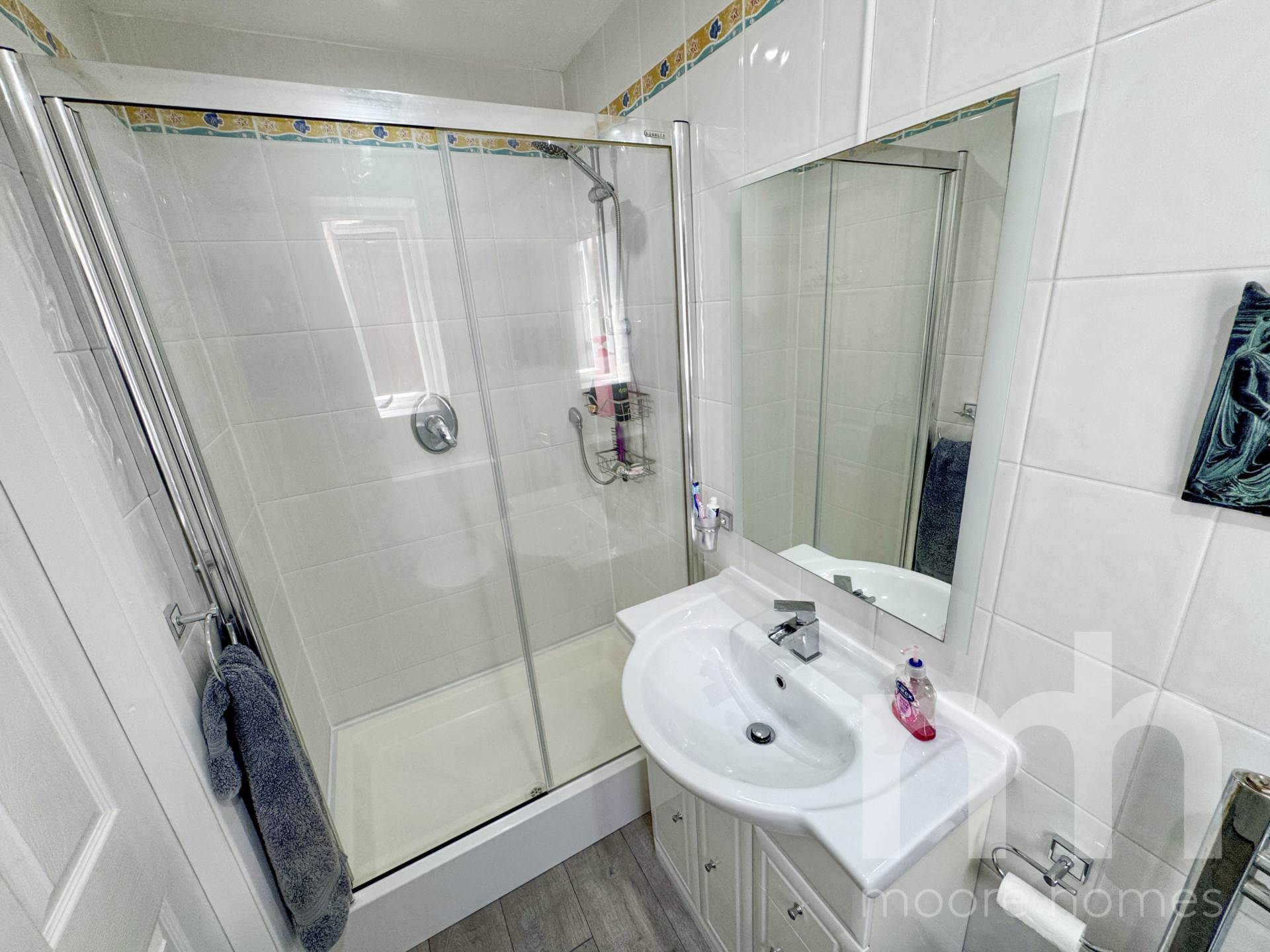 WOODEND, Bramhall SK7 3LN, Image 19