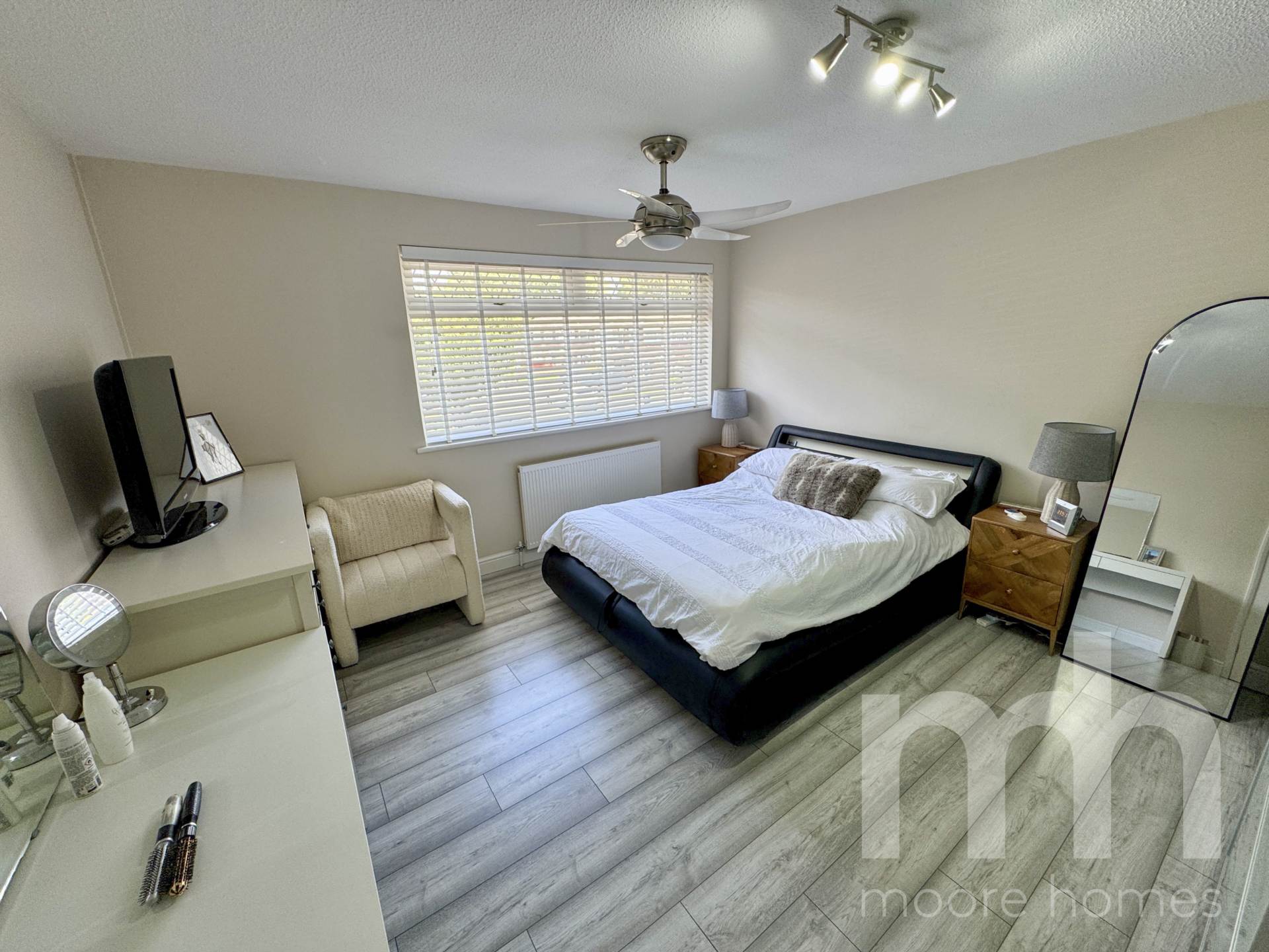 WOODEND, Bramhall SK7 3LN, Image 20