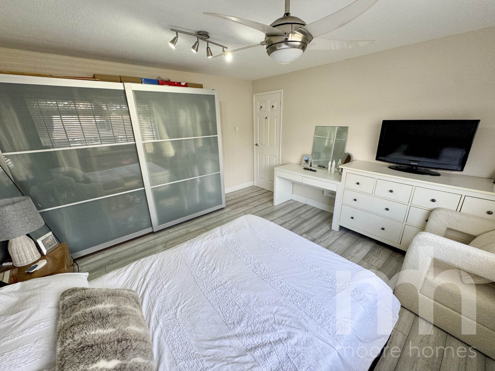 WOODEND, Bramhall SK7 3LN, Image 21
