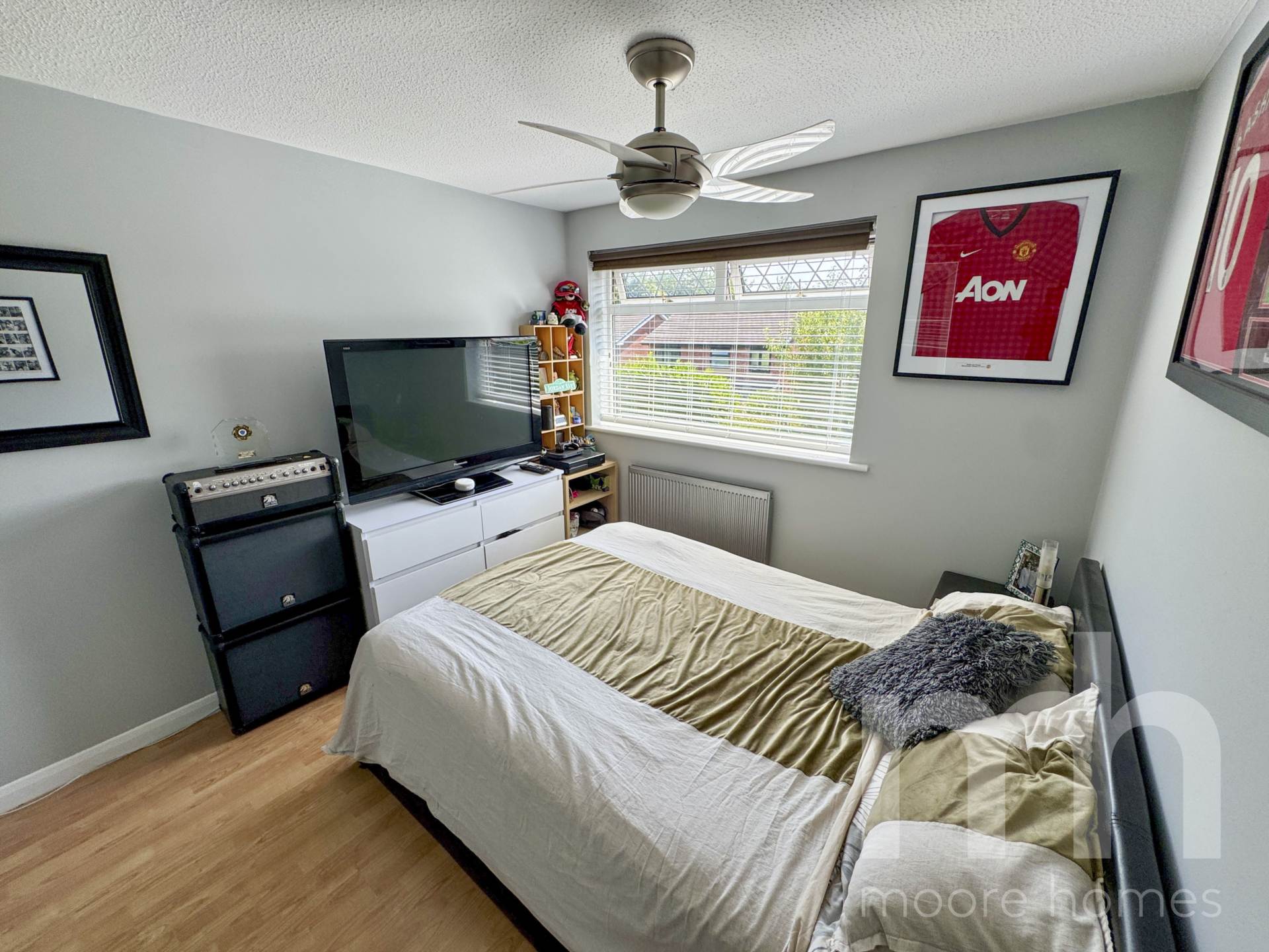WOODEND, Bramhall SK7 3LN, Image 22