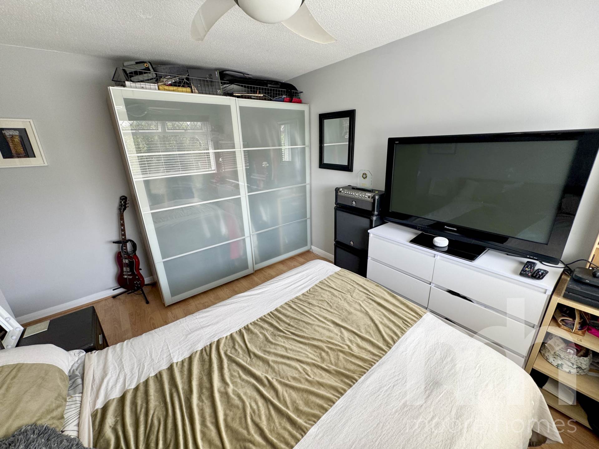 WOODEND, Bramhall SK7 3LN, Image 23