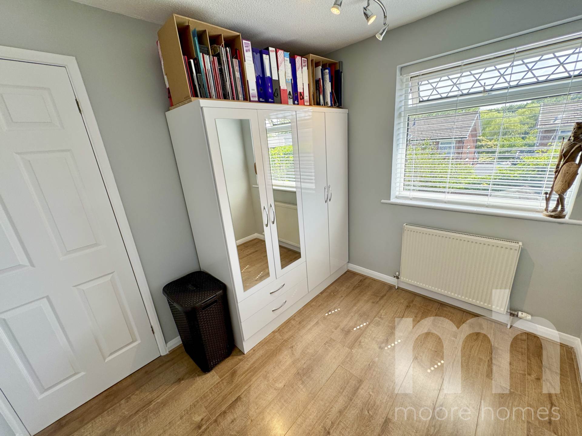 WOODEND, Bramhall SK7 3LN, Image 24