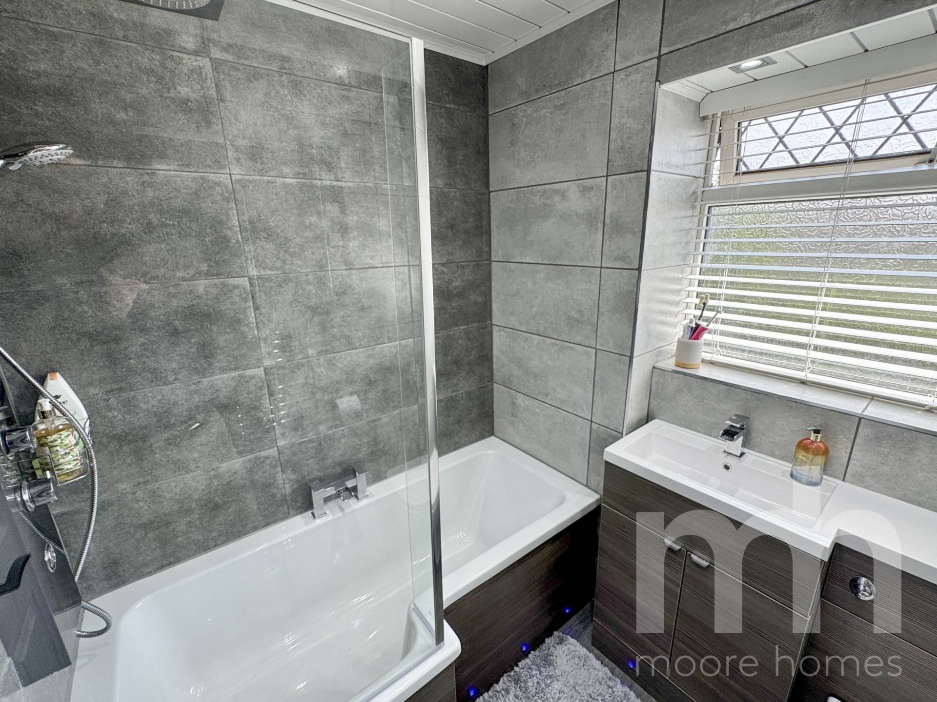 WOODEND, Bramhall SK7 3LN, Image 26