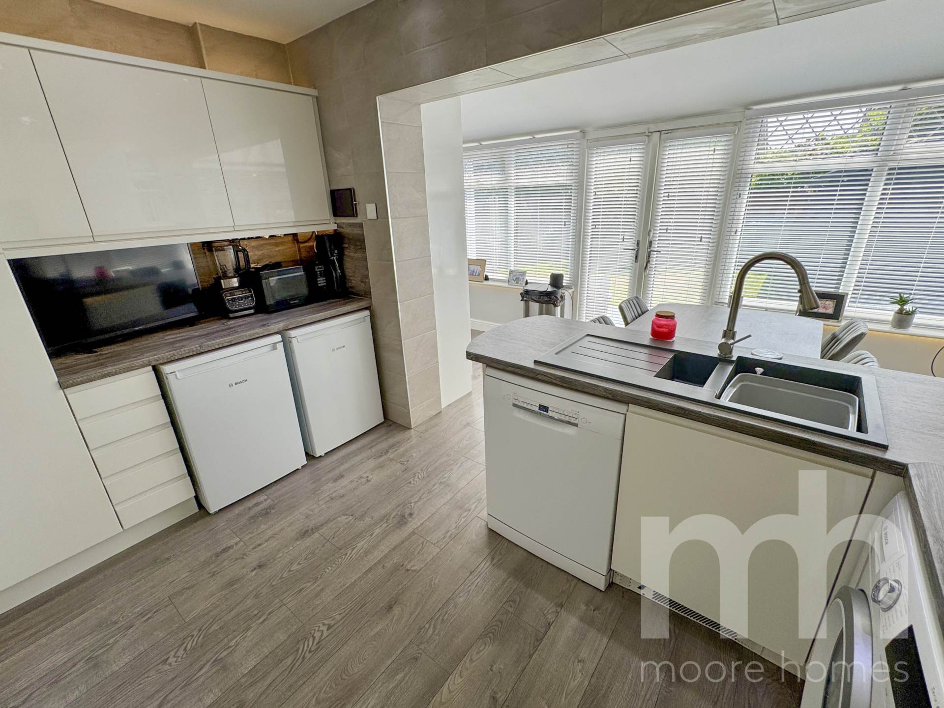WOODEND, Bramhall SK7 3LN, Image 3
