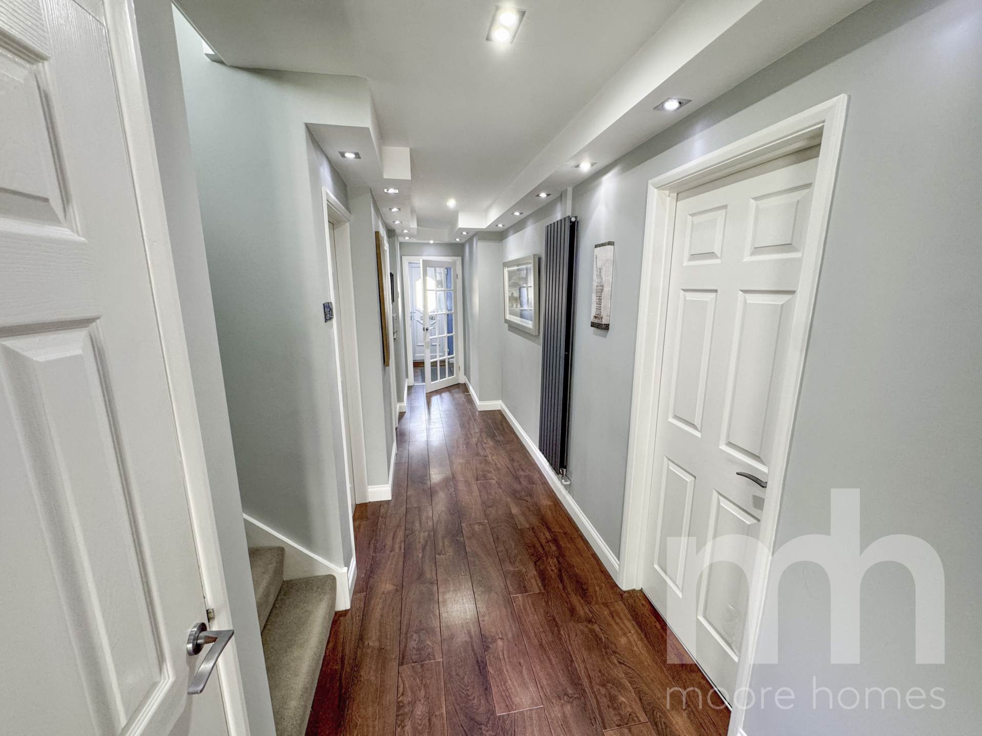 WOODEND, Bramhall SK7 3LN, Image 5