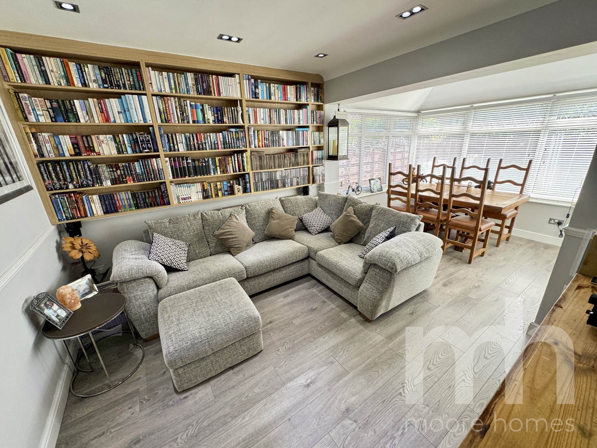 WOODEND, Bramhall SK7 3LN, Image 6