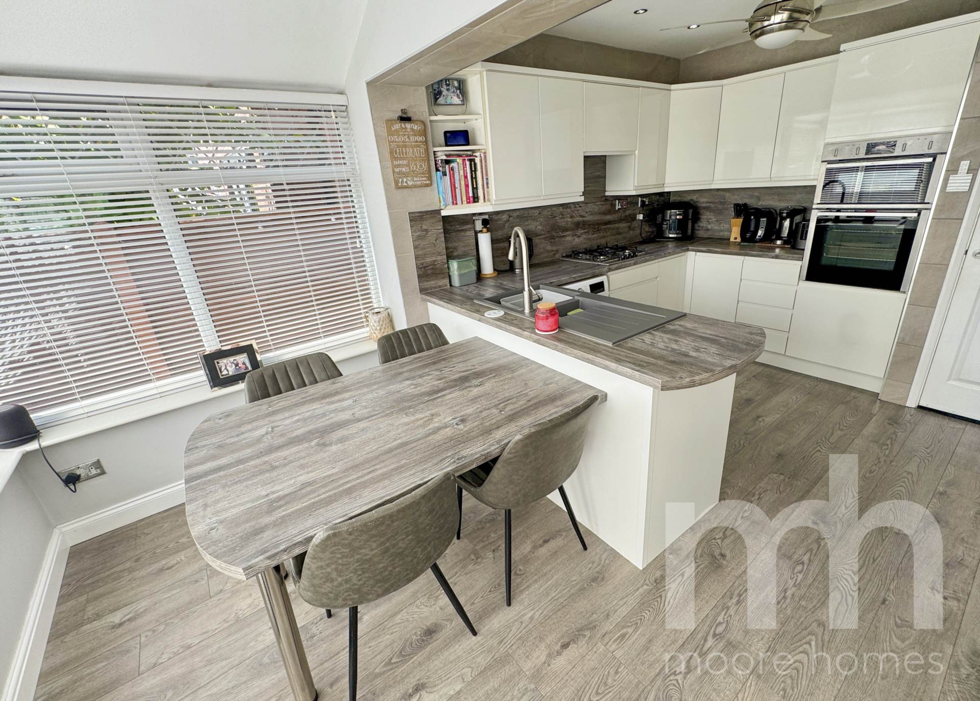 WOODEND, Bramhall SK7 3LN, Image 7