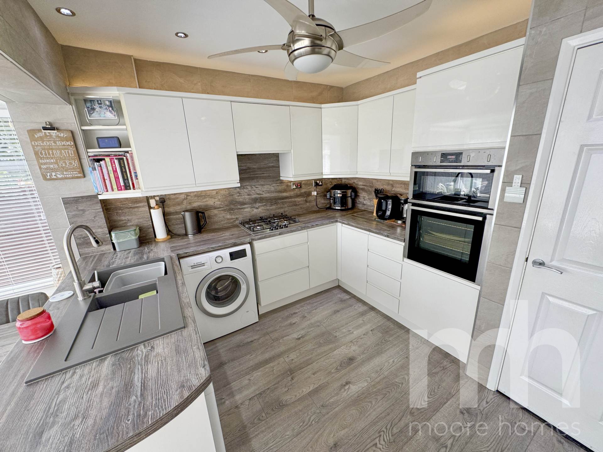 WOODEND, Bramhall SK7 3LN, Image 8