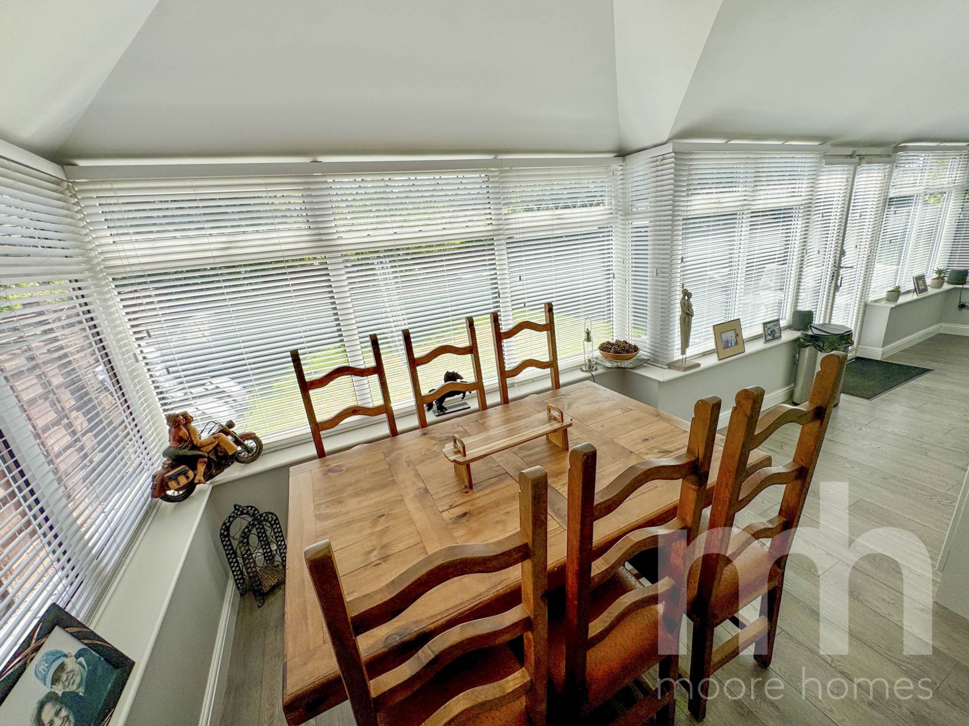 WOODEND, Bramhall SK7 3LN, Image 9