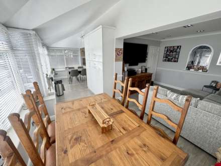 WOODEND, Bramhall SK7 3LN, Image 10