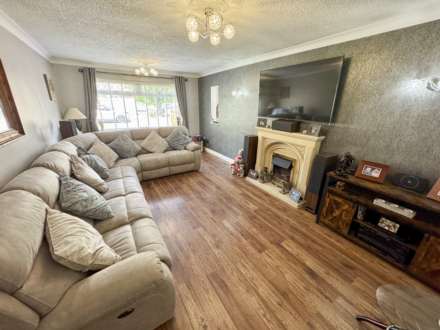WOODEND, Bramhall SK7 3LN, Image 11