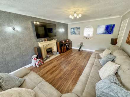WOODEND, Bramhall SK7 3LN, Image 12
