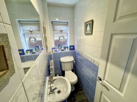 WOODEND, Bramhall SK7 3LN, Image 13