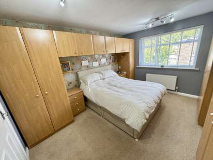 WOODEND, Bramhall SK7 3LN, Image 16