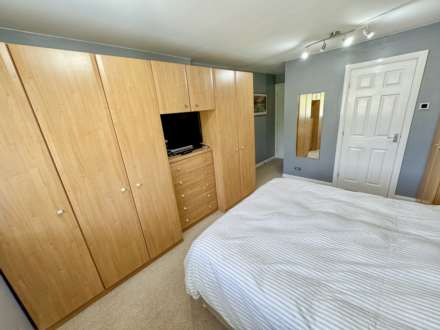 WOODEND, Bramhall SK7 3LN, Image 17