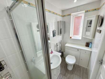 WOODEND, Bramhall SK7 3LN, Image 18