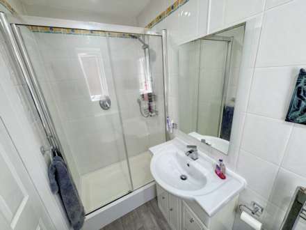 WOODEND, Bramhall SK7 3LN, Image 19