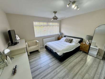 WOODEND, Bramhall SK7 3LN, Image 20