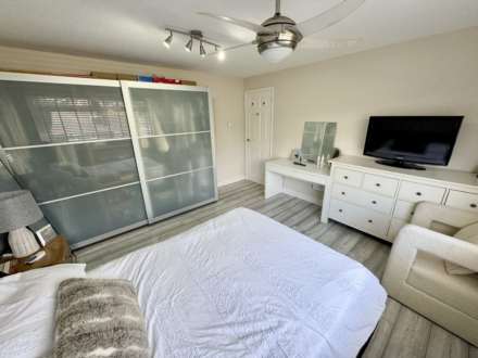 WOODEND, Bramhall SK7 3LN, Image 21