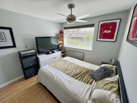 WOODEND, Bramhall SK7 3LN, Image 22