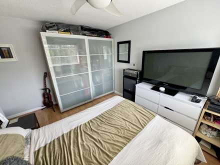 WOODEND, Bramhall SK7 3LN, Image 23