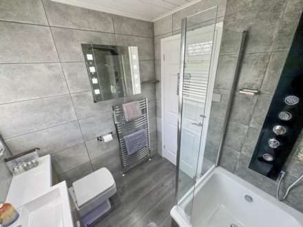 WOODEND, Bramhall SK7 3LN, Image 25