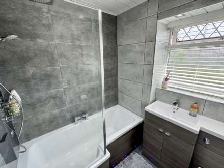 WOODEND, Bramhall SK7 3LN, Image 26