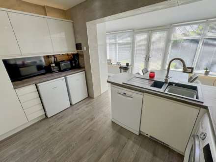 WOODEND, Bramhall SK7 3LN, Image 3