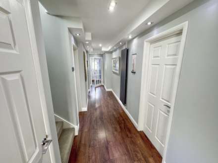 WOODEND, Bramhall SK7 3LN, Image 5