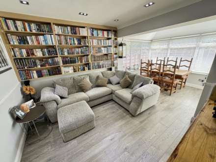 WOODEND, Bramhall SK7 3LN, Image 6