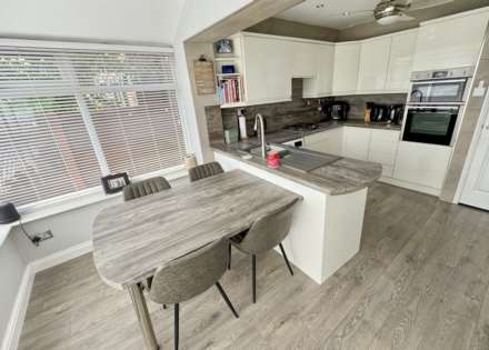 WOODEND, Bramhall SK7 3LN, Image 7
