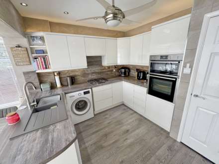 WOODEND, Bramhall SK7 3LN, Image 8