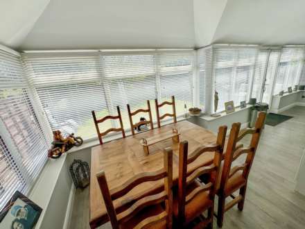 WOODEND, Bramhall SK7 3LN, Image 9