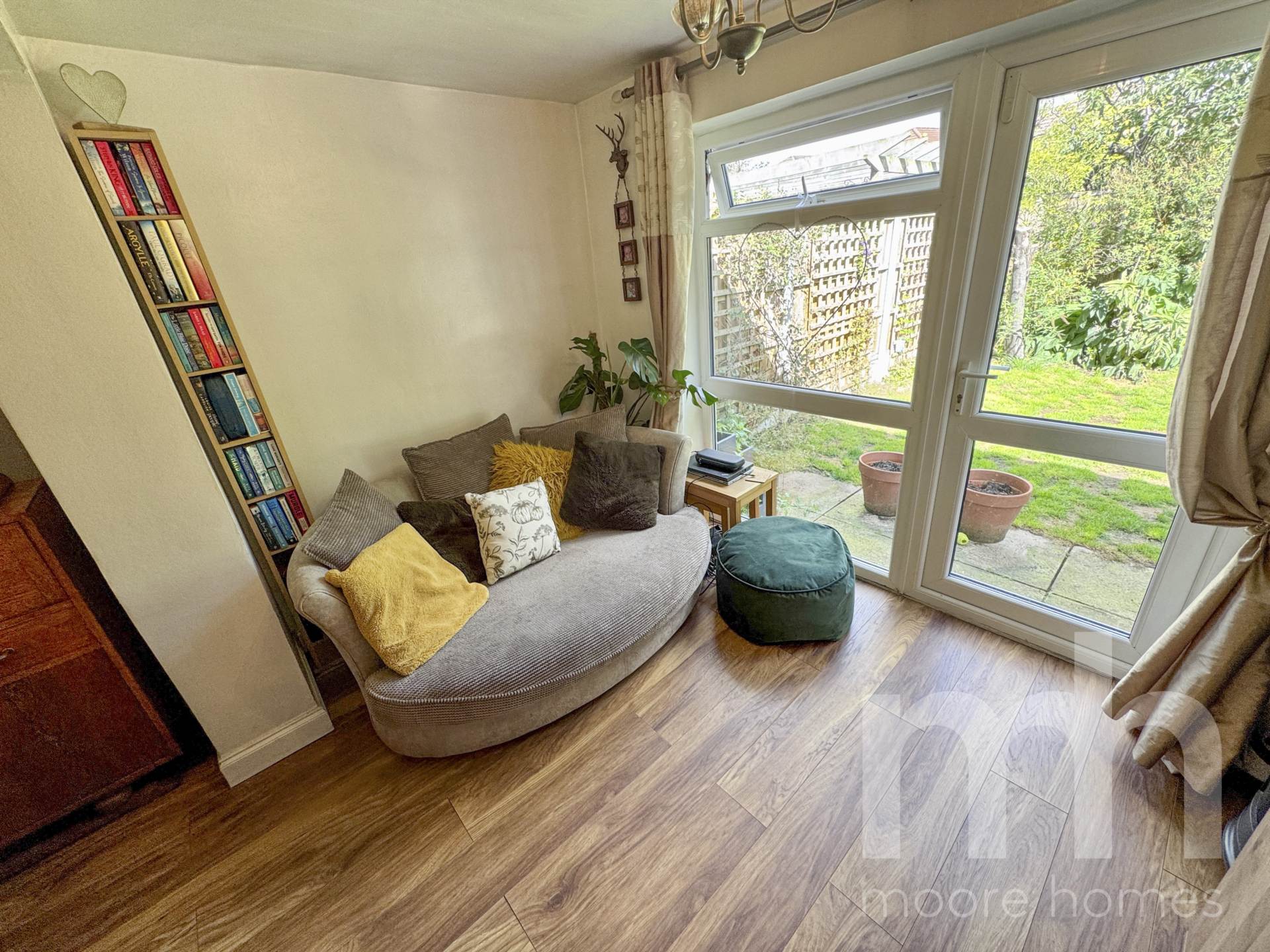 PLYMOUTH DRIVE, Bramhall SK7 2JB, Image 10