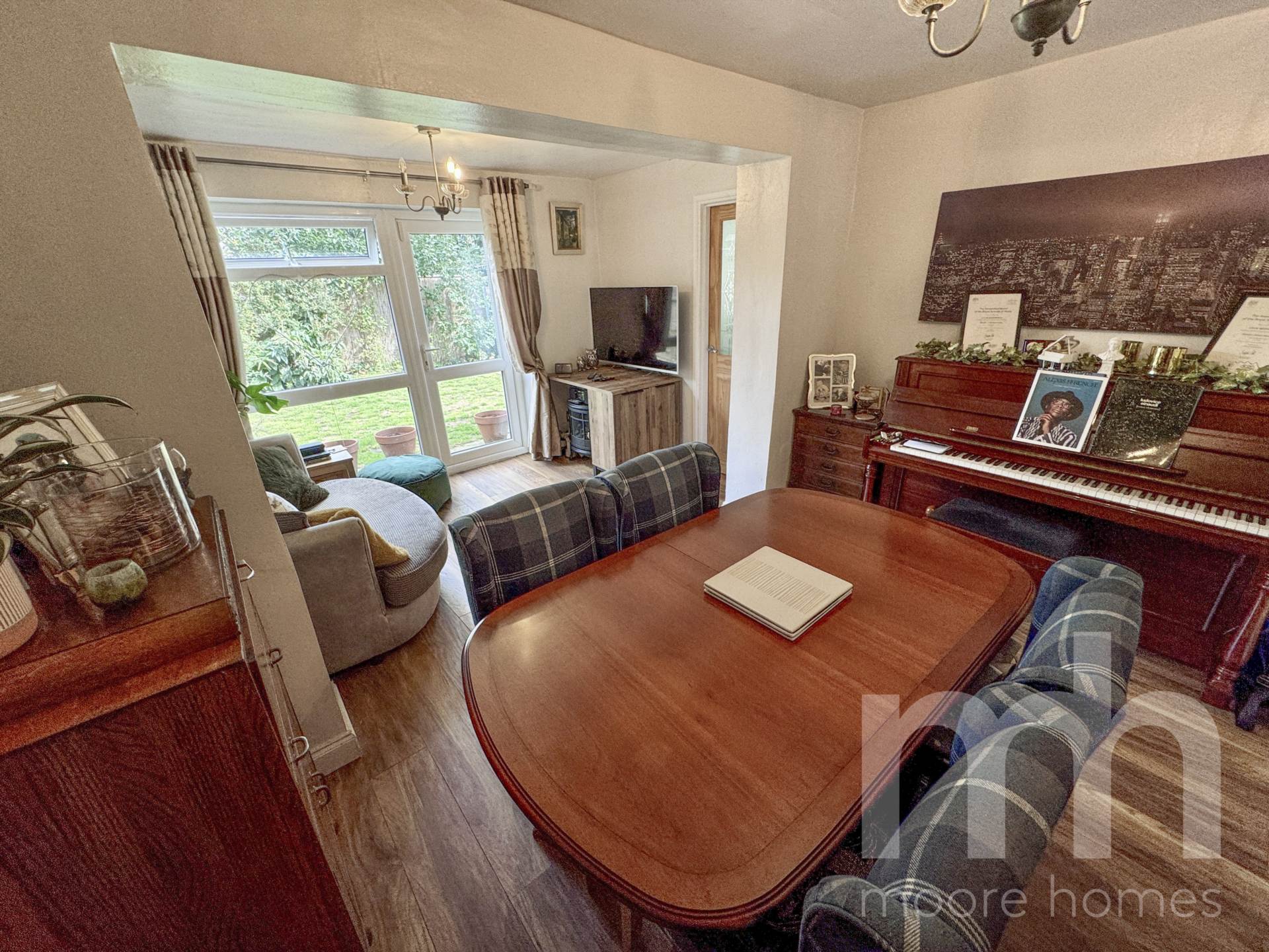 PLYMOUTH DRIVE, Bramhall SK7 2JB, Image 11