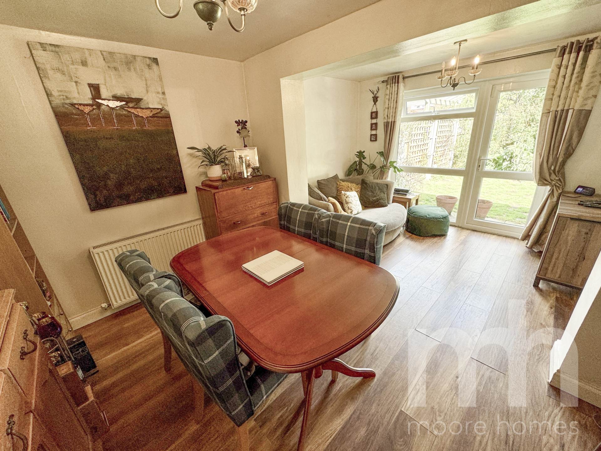 PLYMOUTH DRIVE, Bramhall SK7 2JB, Image 12