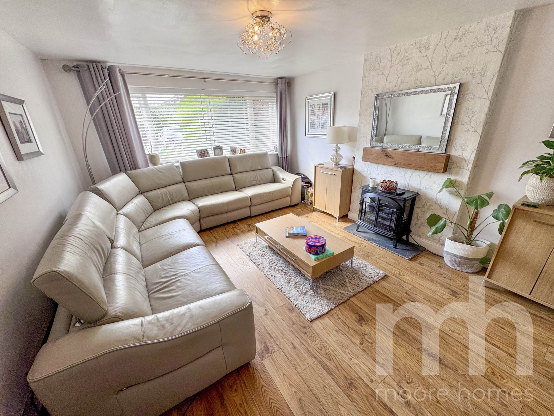 PLYMOUTH DRIVE, Bramhall SK7 2JB, Image 13