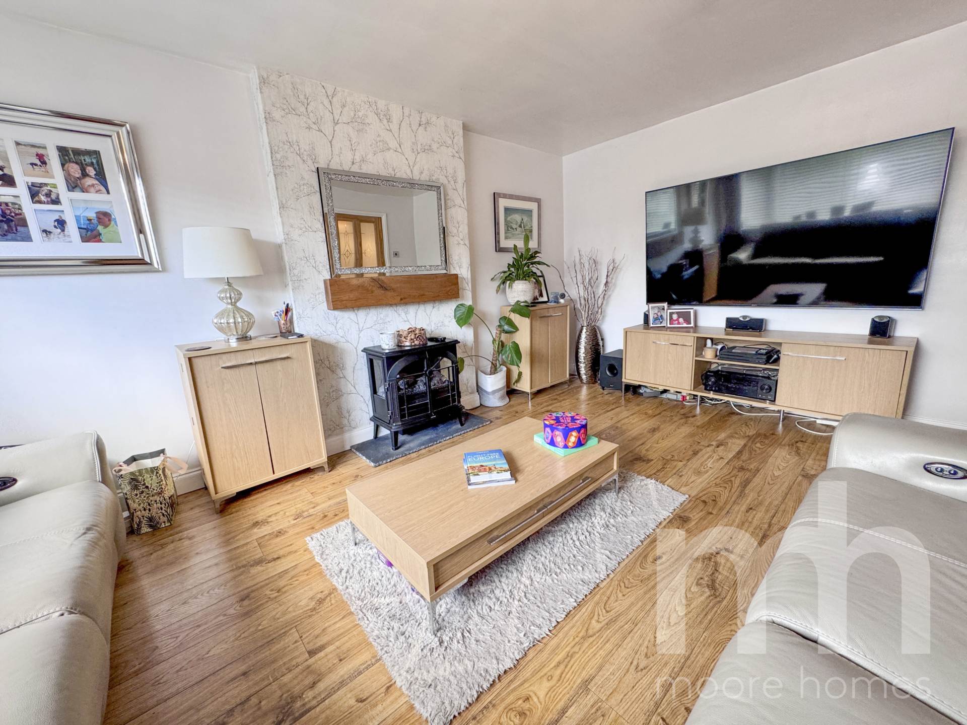 PLYMOUTH DRIVE, Bramhall SK7 2JB, Image 14
