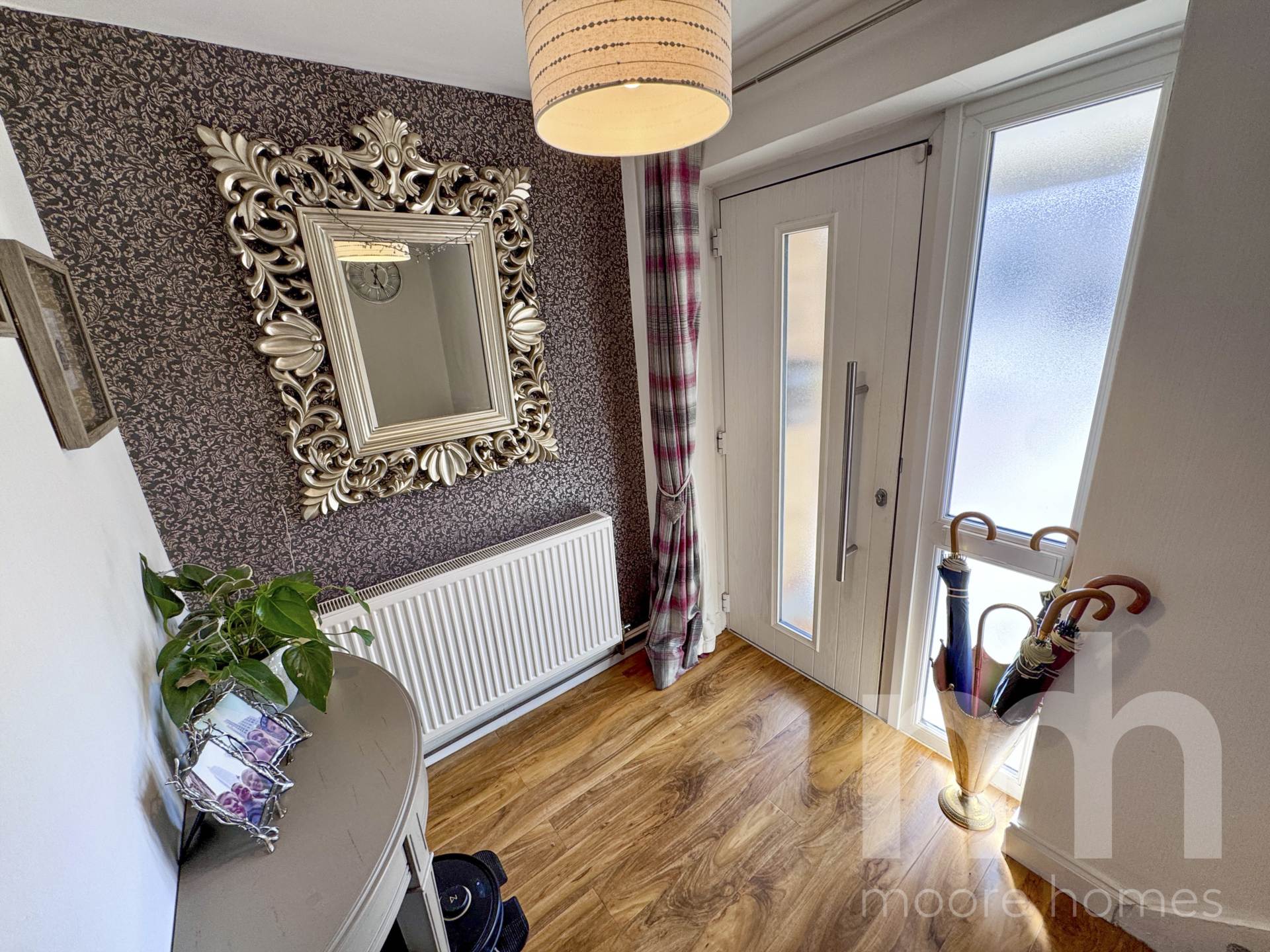 PLYMOUTH DRIVE, Bramhall SK7 2JB, Image 15