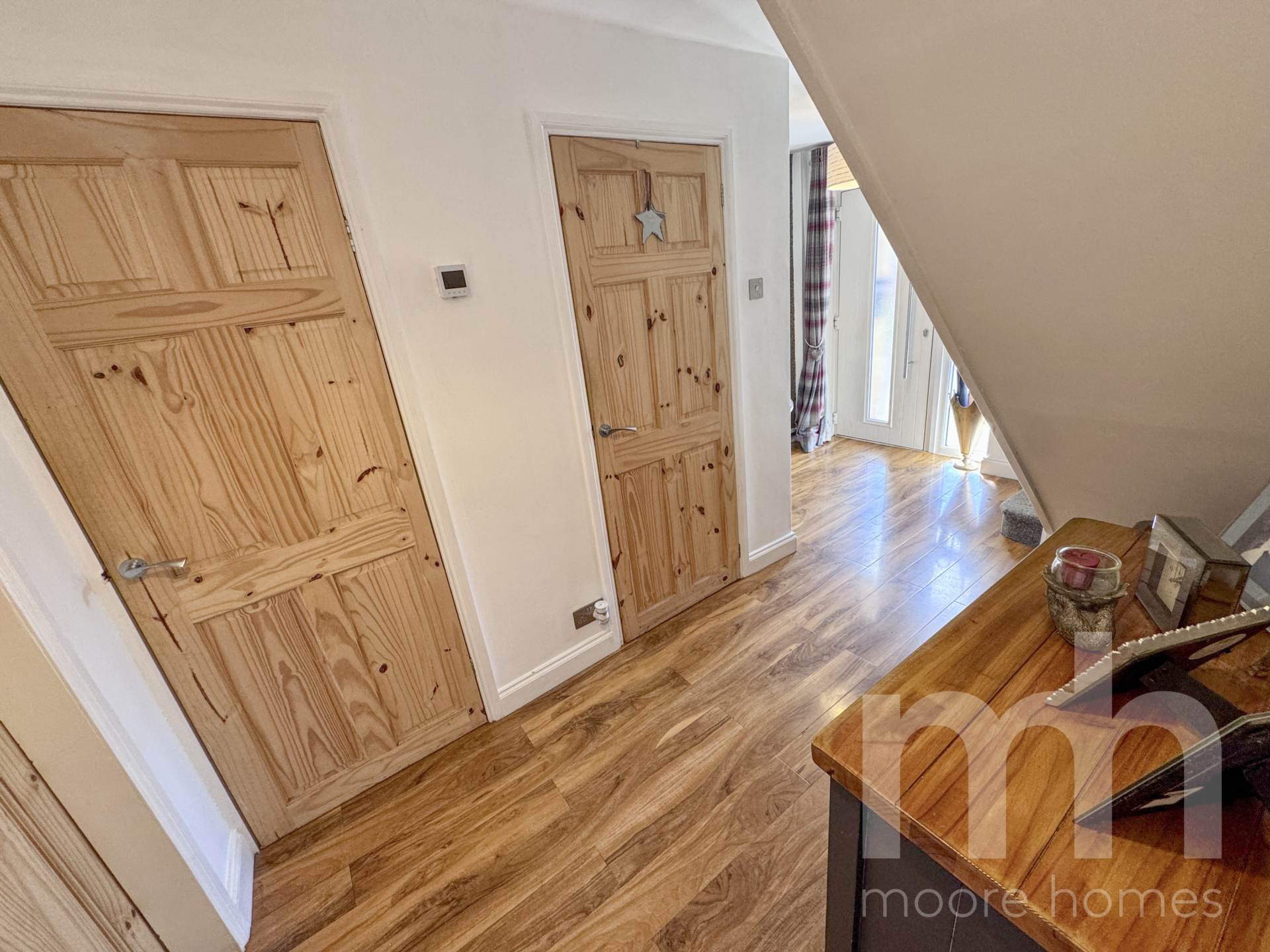 PLYMOUTH DRIVE, Bramhall SK7 2JB, Image 16