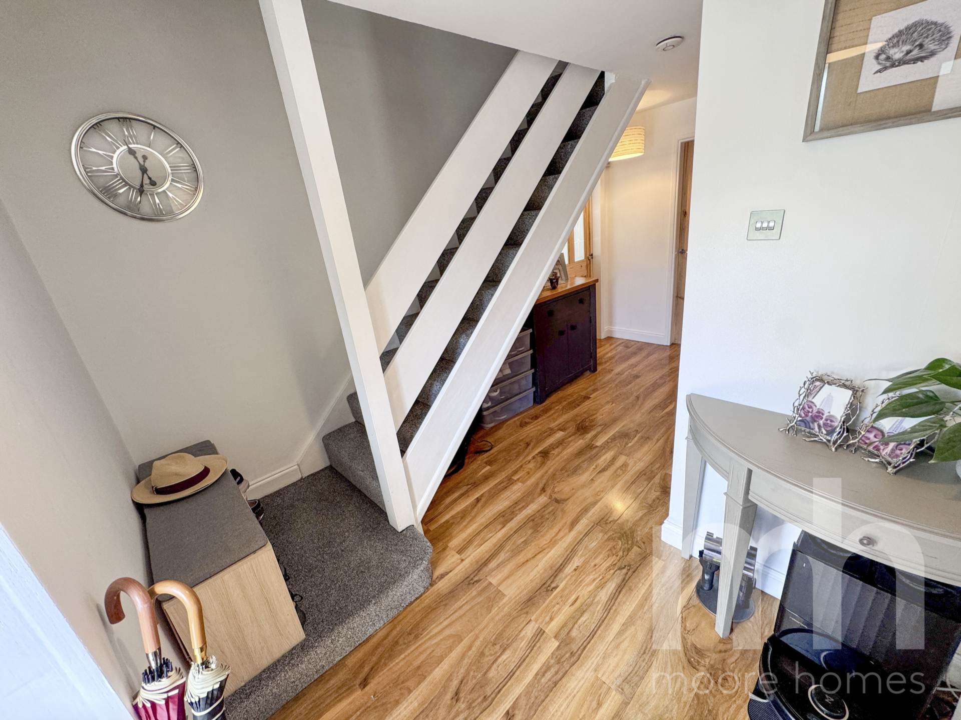 PLYMOUTH DRIVE, Bramhall SK7 2JB, Image 17