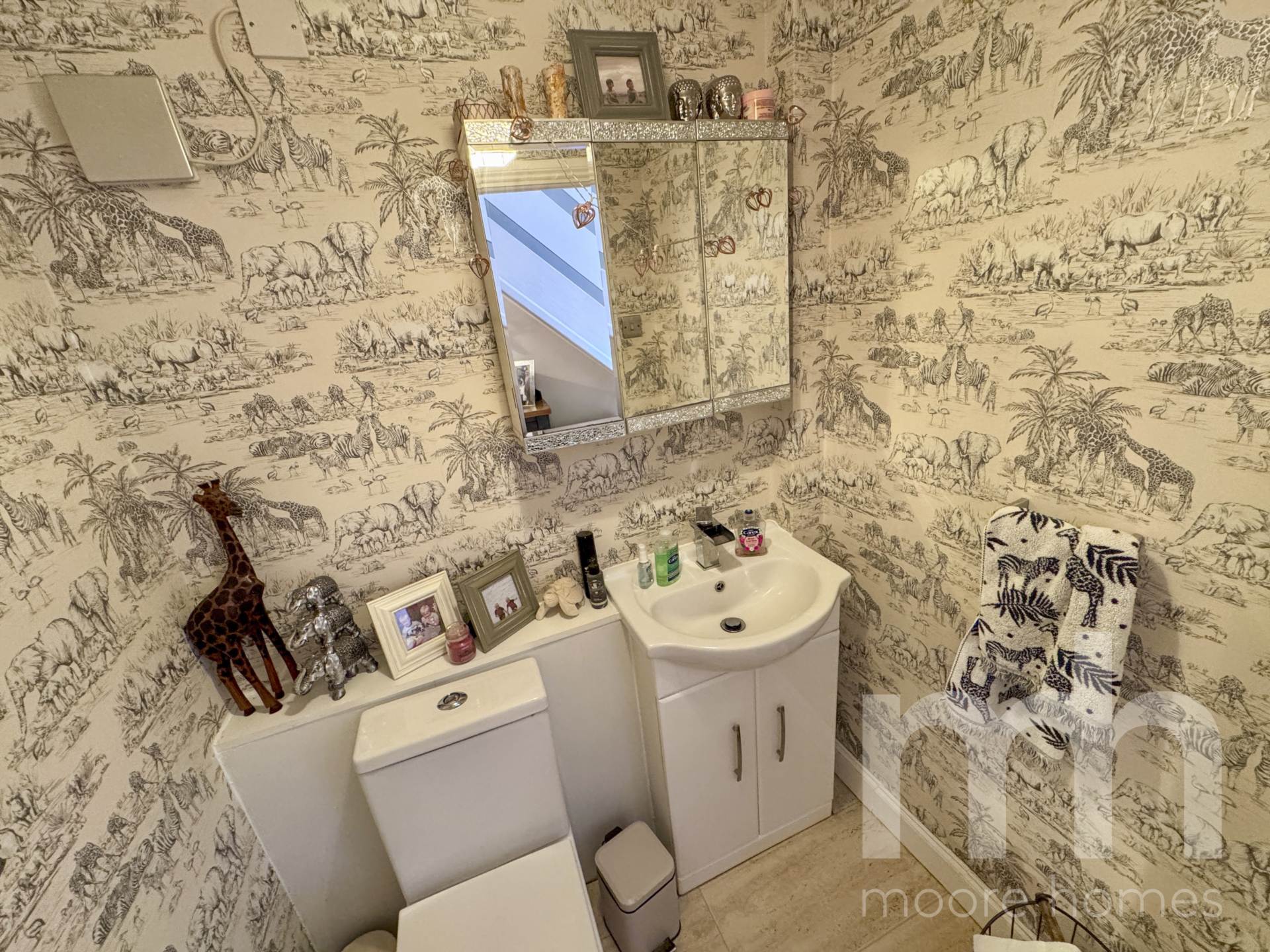 PLYMOUTH DRIVE, Bramhall SK7 2JB, Image 18