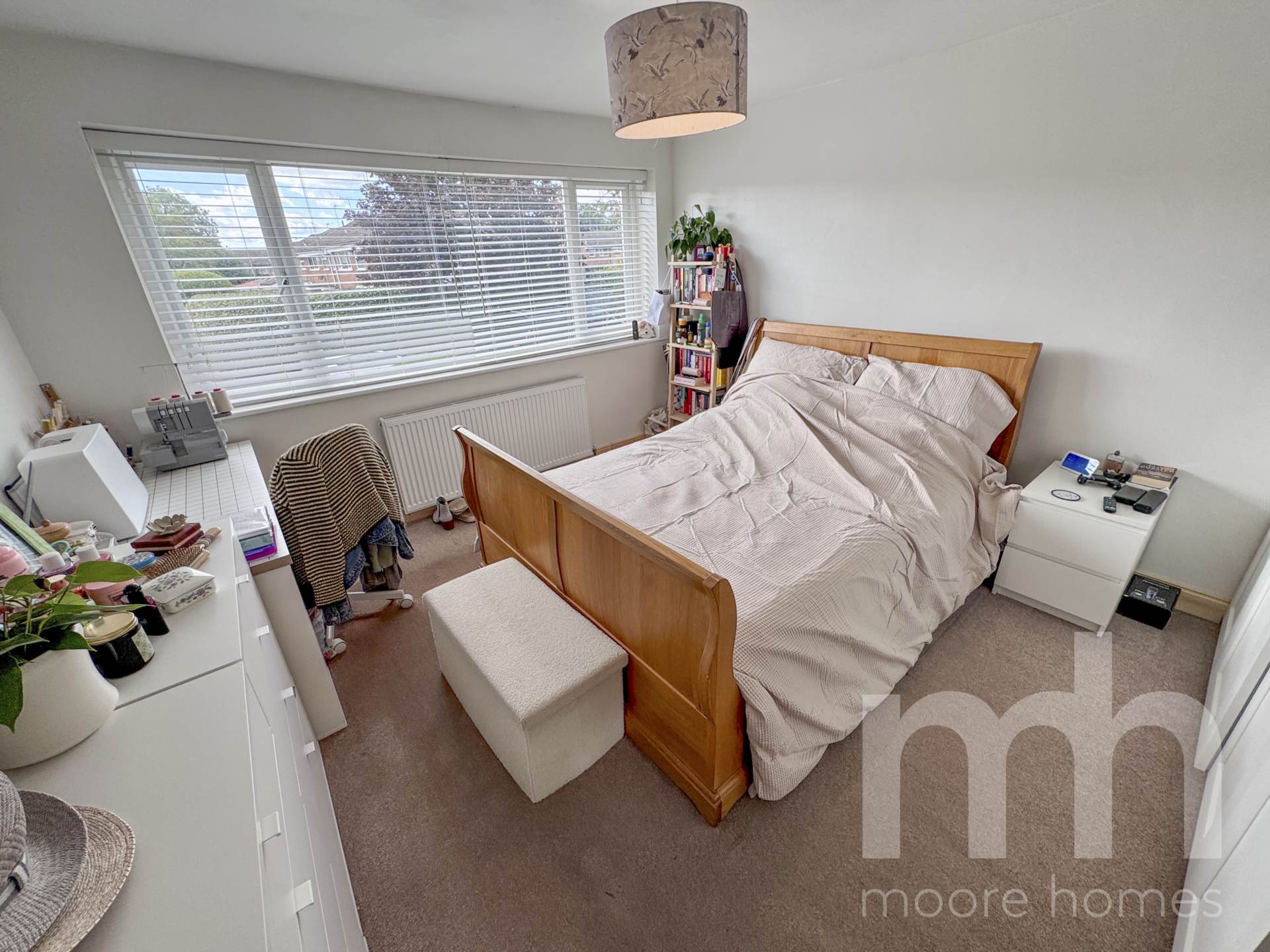 PLYMOUTH DRIVE, Bramhall SK7 2JB, Image 19