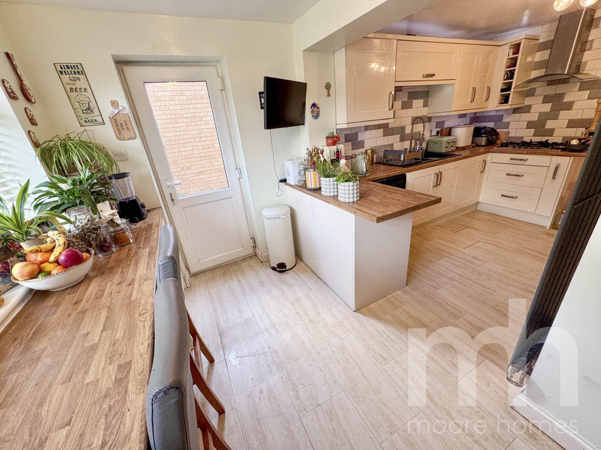 PLYMOUTH DRIVE, Bramhall SK7 2JB, Image 2