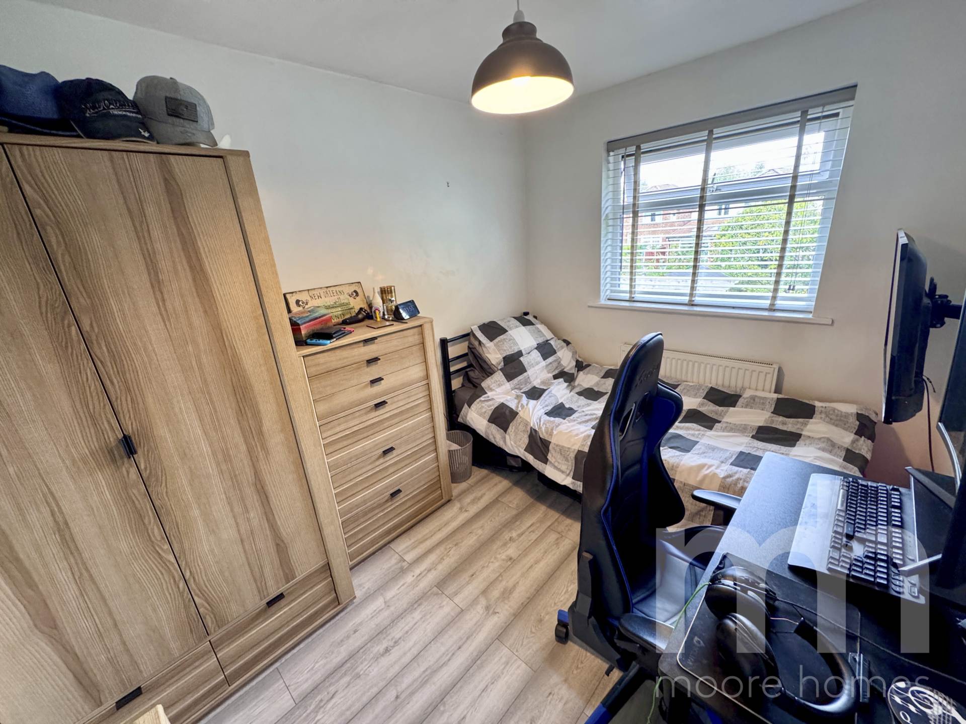PLYMOUTH DRIVE, Bramhall SK7 2JB, Image 20
