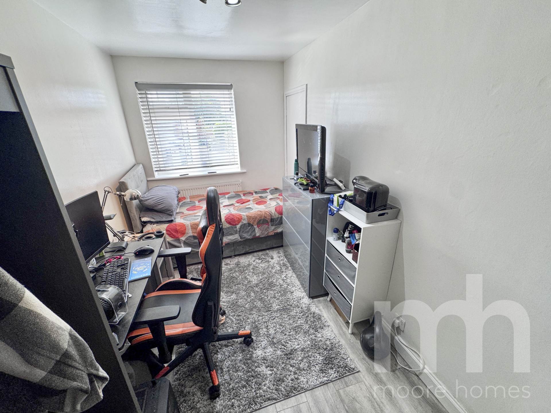 PLYMOUTH DRIVE, Bramhall SK7 2JB, Image 21