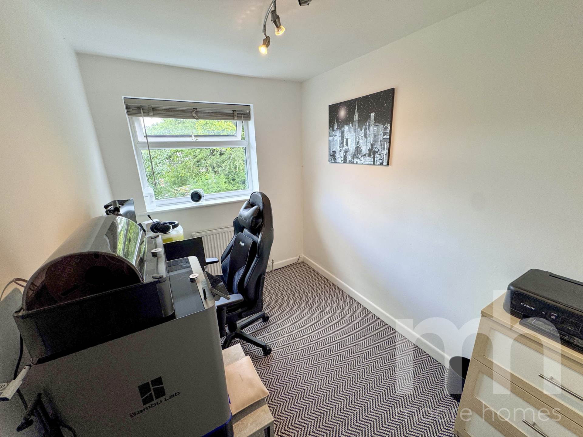 PLYMOUTH DRIVE, Bramhall SK7 2JB, Image 22