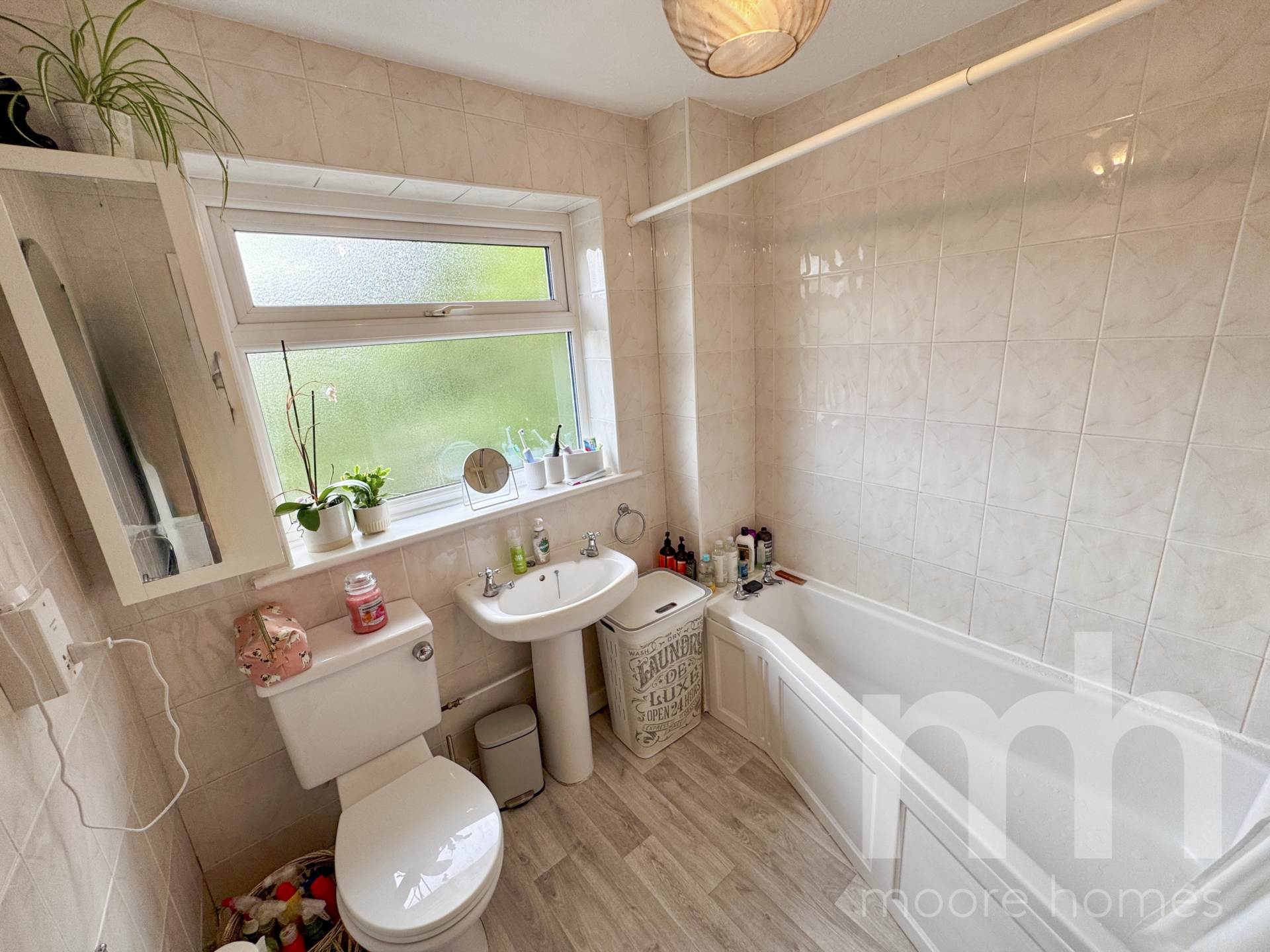 PLYMOUTH DRIVE, Bramhall SK7 2JB, Image 23