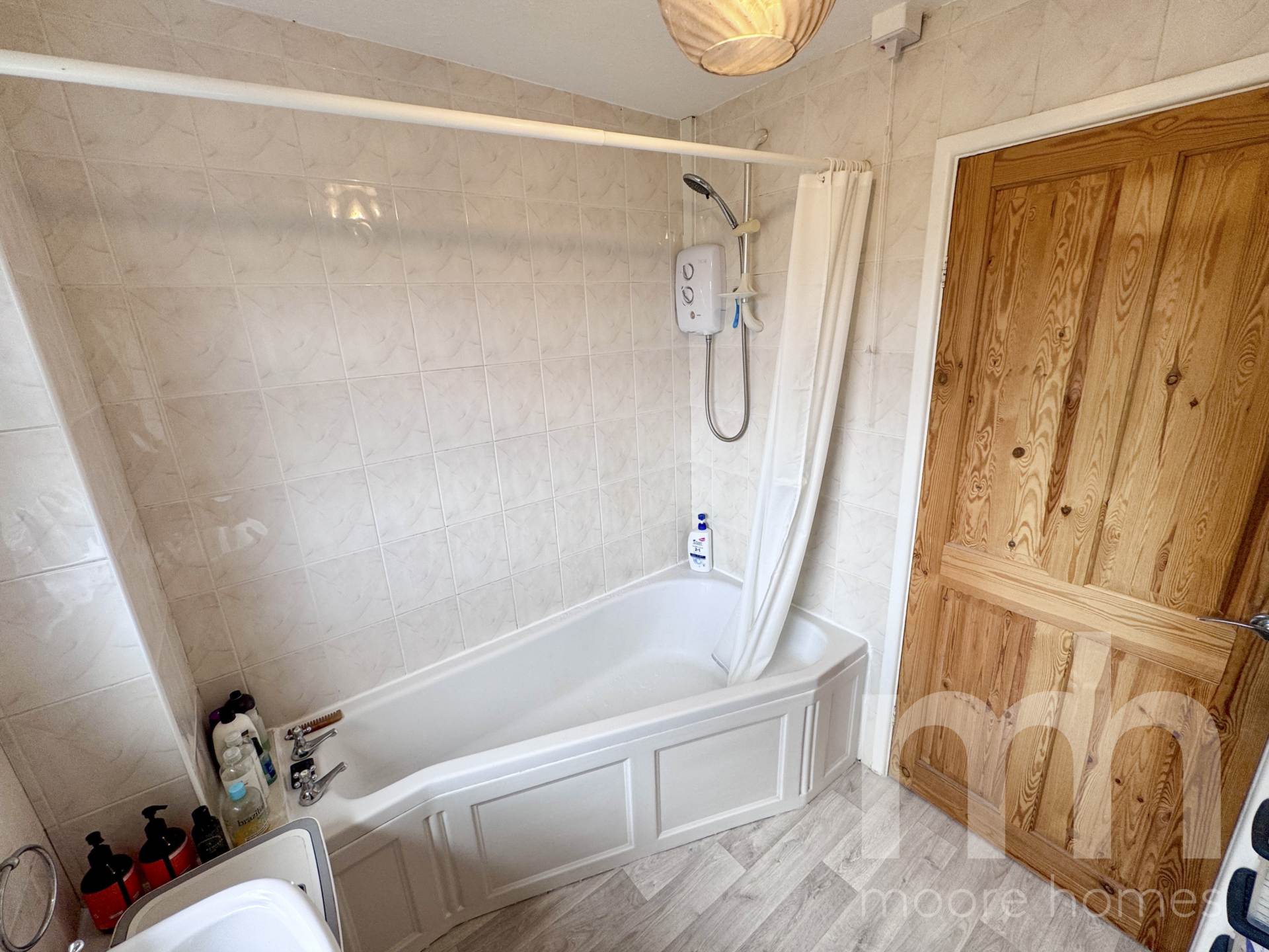 PLYMOUTH DRIVE, Bramhall SK7 2JB, Image 24